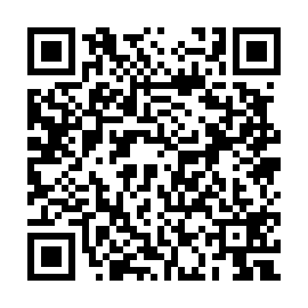 QR code for 2AQ4199