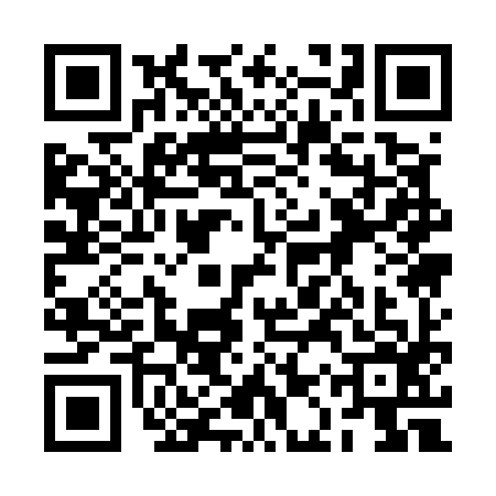QR code for 2AQ5969