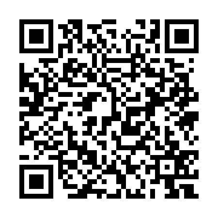 QR code for 2AQ7379