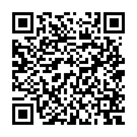 QR code for 2AQ7447
