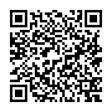 QR code for 2AQ9324