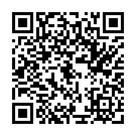 QR code for 2AQ9818