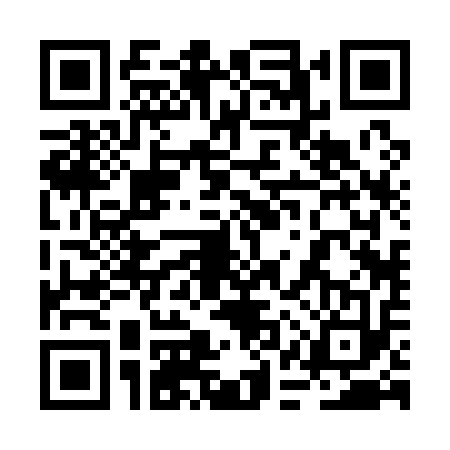 QR code for 2AR1130