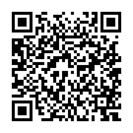 QR code for 2AR1871
