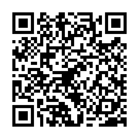 QR code for 2AR4299