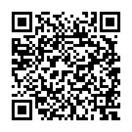 QR code for 2AR4882