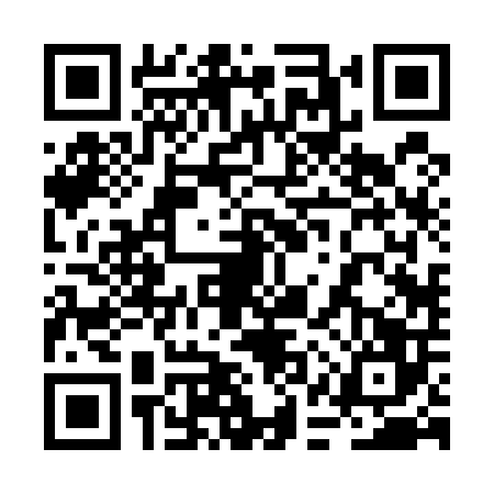 QR code for 2AR5064