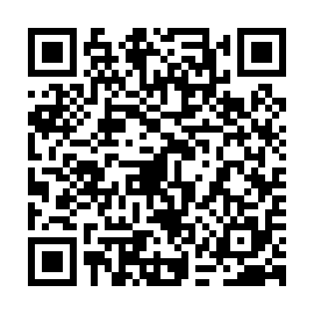 QR code for 2AS0158