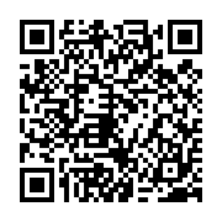 QR code for 2AS4174