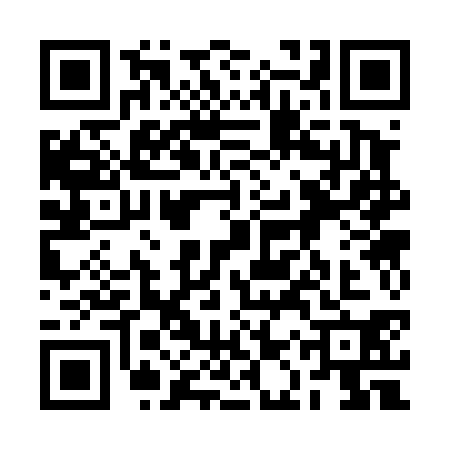 QR code for 2AS4305