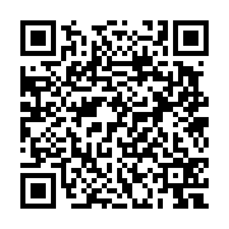 QR code for 2AS4367