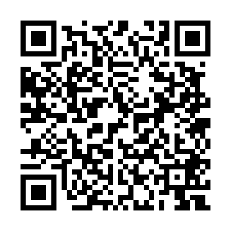 QR code for 2AS4489
