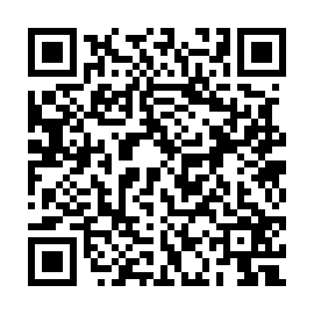 QR code for 2AS5264