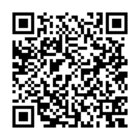 QR code for 2AS5316