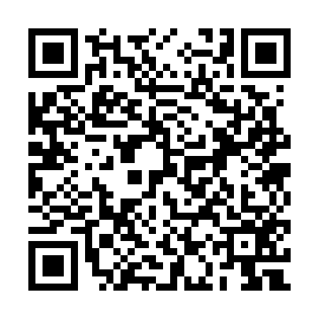 QR code for 2AS7566