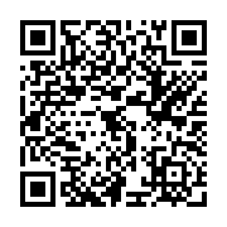 QR code for 2AS7926