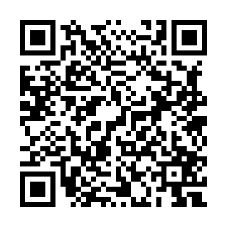 QR code for 2AS8070