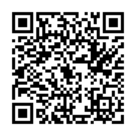 QR code for 2AS9400