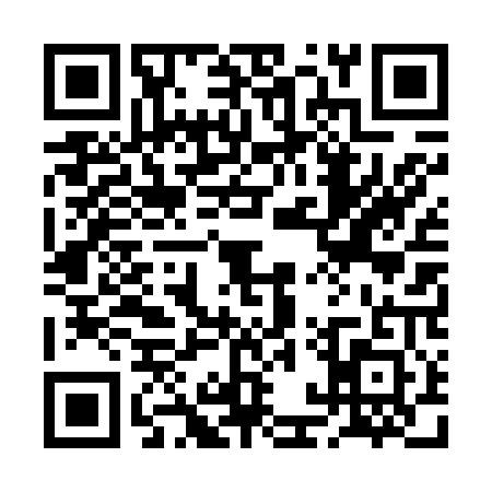 QR code for 2AT6018