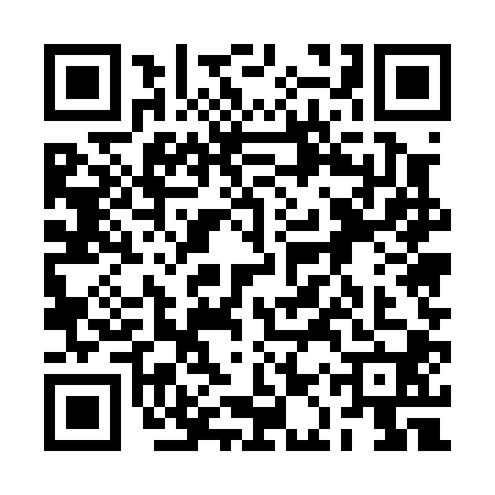 QR code for 2AU0005