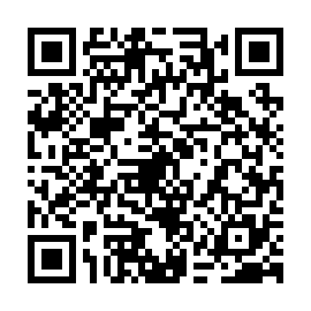 QR code for 2AU2752