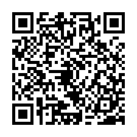 QR code for 2AU9400