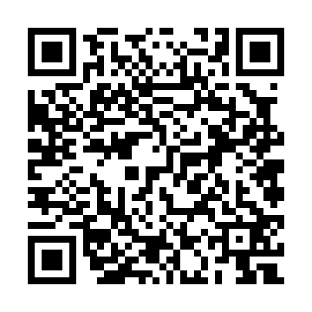 QR code for 2AV0222