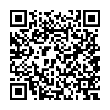QR code for 2AV5527