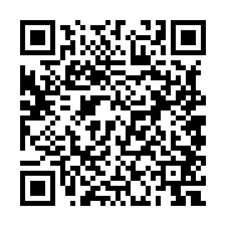 QR code for 2AV8424