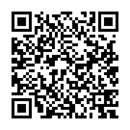 QR code for 2AW1390