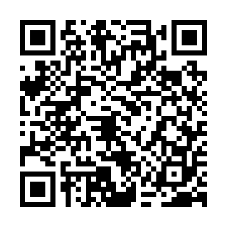 QR code for 2AW2527