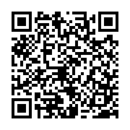 QR code for 2AW7421