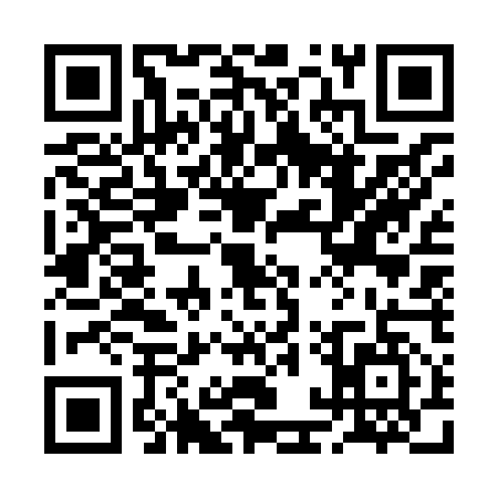 QR code for 2AW8577