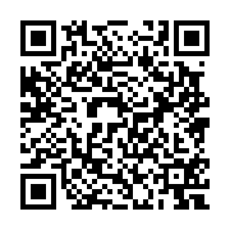 QR code for 2AX0147