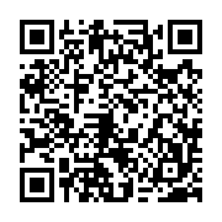 QR code for 2AX7965