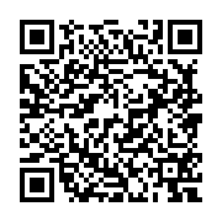 QR code for 2AX8542