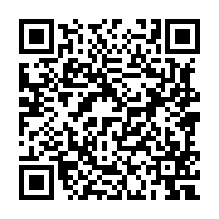 QR code for 2AX8975