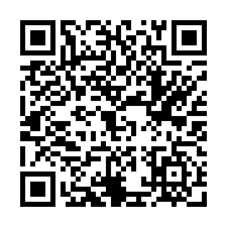 QR code for 2AY1579