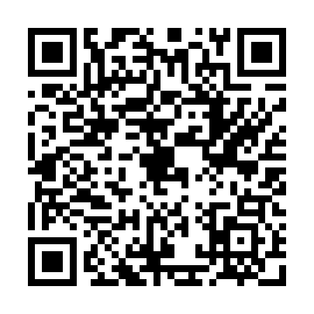 QR code for 2AY4031