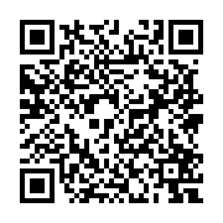 QR code for 2AY5076