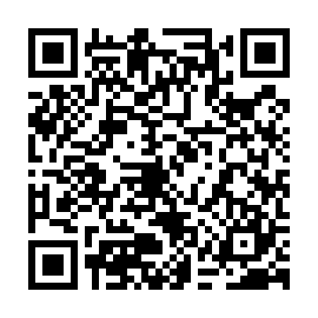 QR code for 2AY5275