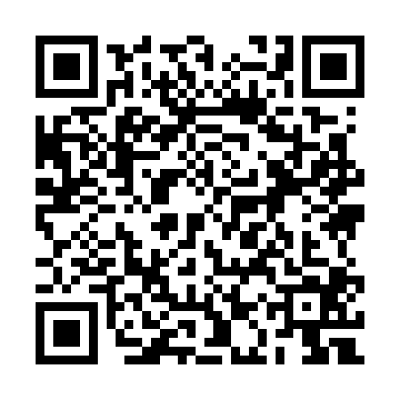 QR code for 2AY7041