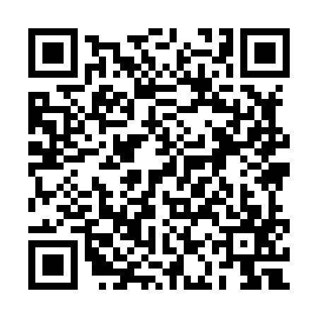 QR code for 2AY8976