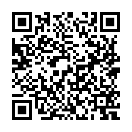 QR code for 2AY9566