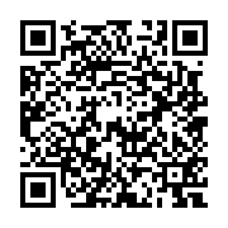 QR code for 2B0051E