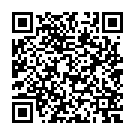 QR code for 2B01037