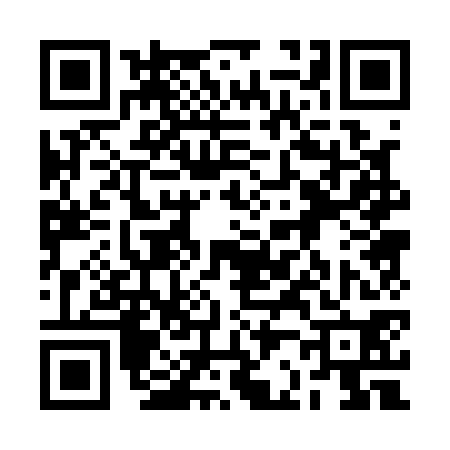 QR code for 2B0170Y