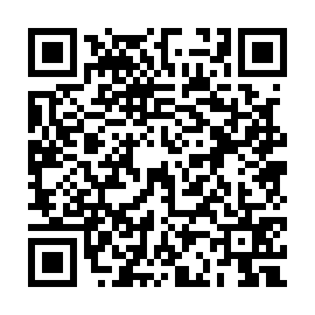 QR code for 2B01759