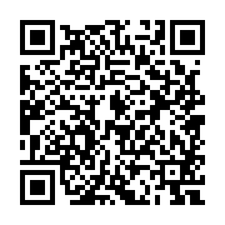 QR code for 2B0182C