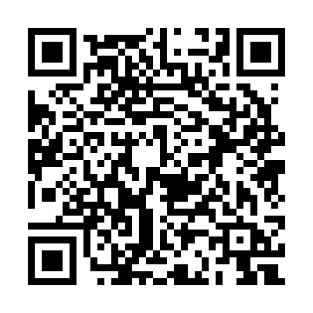 QR code for 2B023BF